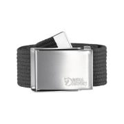 Riem Fjallraven Canvas