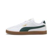 Lage Sneakers Puma Club Ii Sl