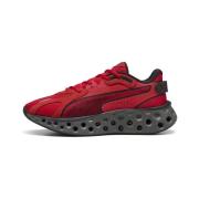 Nette Schoenen Puma Softride Frequence