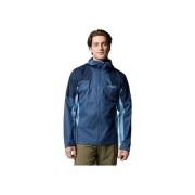 Blazer Columbia 2071215480