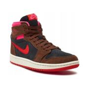 Nette Schoenen Nike W Air Jordan
