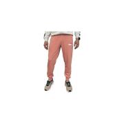 Trainingspak Puma Ess+ 2 Col