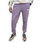 Broek Puma Ess+ 2 Col