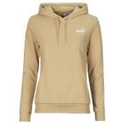 Sweater Puma 84833284