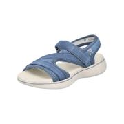 Nette Schoenen Rieker V216610