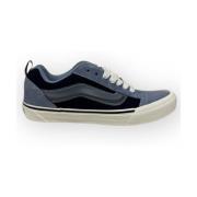 Lage Sneakers Vans Knu Skool
