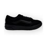 Lage Sneakers Vans Hylane