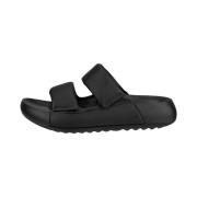 Nette Schoenen Ecco 20666301001