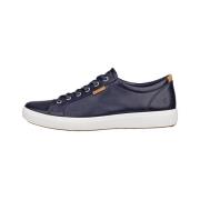 Lage Sneakers Ecco Soft 7