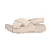 Sandalen Ecco 20665301378