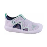 Lage Sneakers adidas Altaventure 3 C