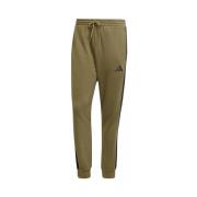Broek adidas JD1857