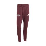 Broek adidas JM2486