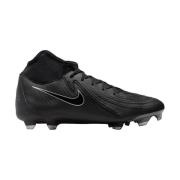 Nette Schoenen Nike Phantom