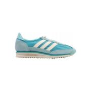 Lage Sneakers adidas JI0199
