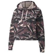 Sweater Puma 84982475