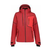 Blazer Icepeak 656122839I