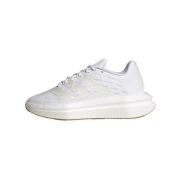 Nette Schoenen adidas Flowboost W