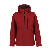 Blazer Icepeak 656232813I