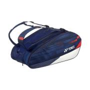 Tas Yonex Limited Pro