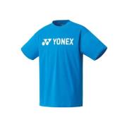 T-shirt Korte Mouw Yonex CTYYLB0024422