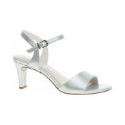 Sandalen Tamaris 12800842808