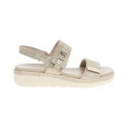 Nette Schoenen Tamaris 12826444179