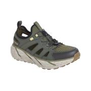 Nette Schoenen Karrimor KM2538