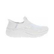 Nette Schoenen Skechers 129611WSL