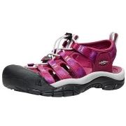 Nette Schoenen Keen 1030547