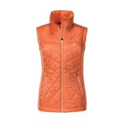 Blazer SchÖffel 133325310