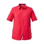 Overhemd Killtec Kos 98