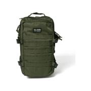 Rugzak Palladium Baroudeur