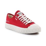 Nette Schoenen Palladium Palla Ace Cvs Org