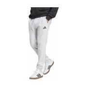 Broek adidas Feelcozy