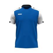 T-shirt Korte Mouw Jako 6170405