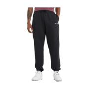 Broek New Balance MP51505BK