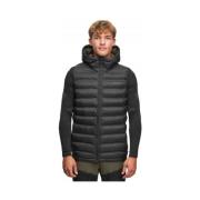 Blazer Alpinus SF11051