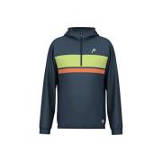 Sweater Head 811245NVLL