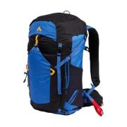 Rugzak Mckinley 410548