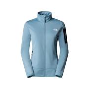 Sweater The North Face Mistyescape