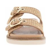 Nette Schoenen Tamaris 12750542435