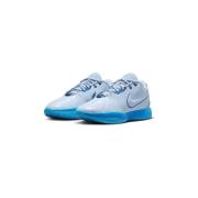 Nette Schoenen Nike Lebron Xxi