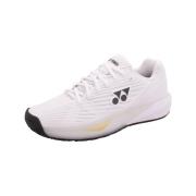 Nette Schoenen Yonex STMEC5510