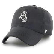 Muts '47 Brand Chicago