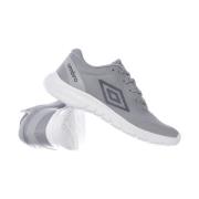 Nette Schoenen Umbro Pete Mix