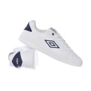 Nette Schoenen Umbro UMM5181001032