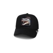 Muts Goorin Bros The Vicious Snake