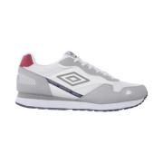 Nette Schoenen Umbro UMM5132001051
