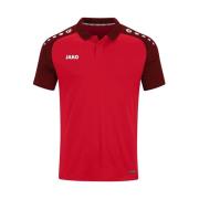 T-shirt Korte Mouw Jako Performance